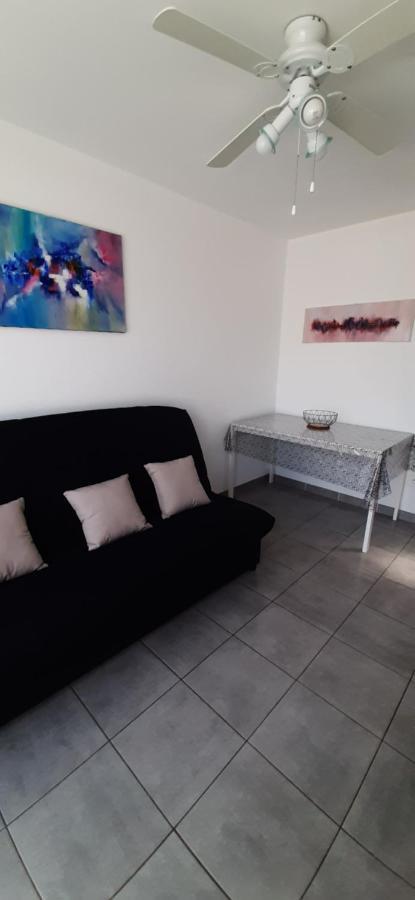 Jolie Maisonnette A Proximite De Toutes Commodites Holiday home Saintes-Maries-de-la-Mer