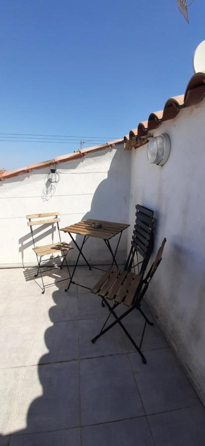 Holiday home Jolie Maisonnette A Proximite De Toutes Commodites *