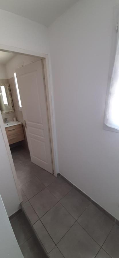 Jolie Maisonnette A Proximite De Toutes Commodites Holiday home Saintes-Maries-de-la-Mer